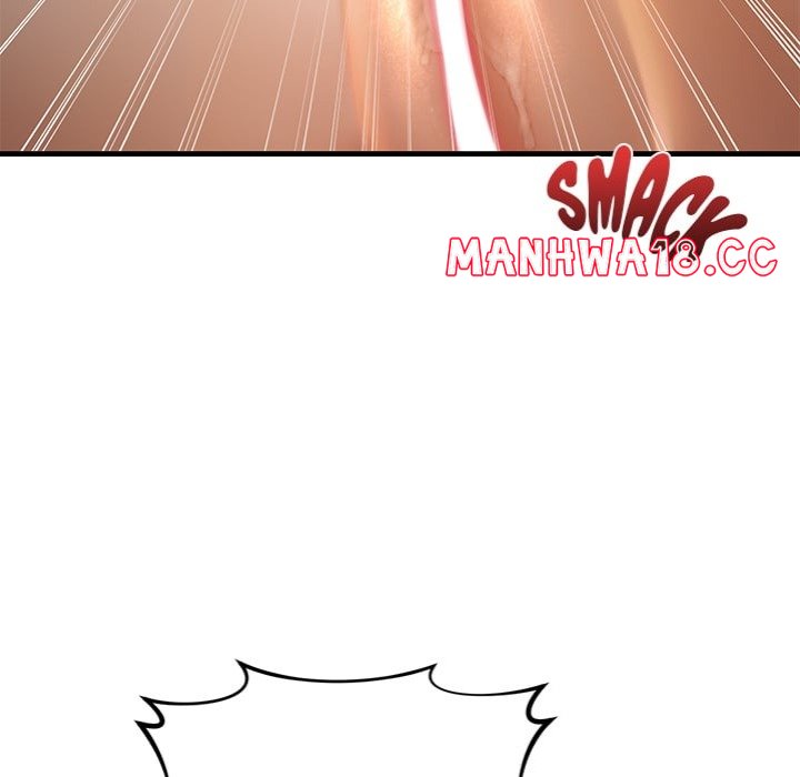 Master Of The Spotlight chapter 27 page 27