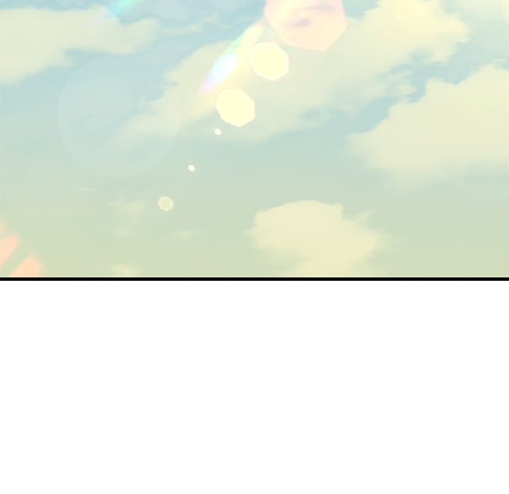 Master Of The Spotlight chapter 27 page 54