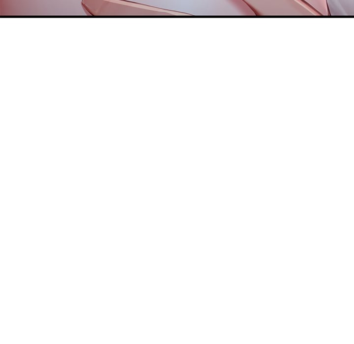 Master Of The Spotlight chapter 27 page 187