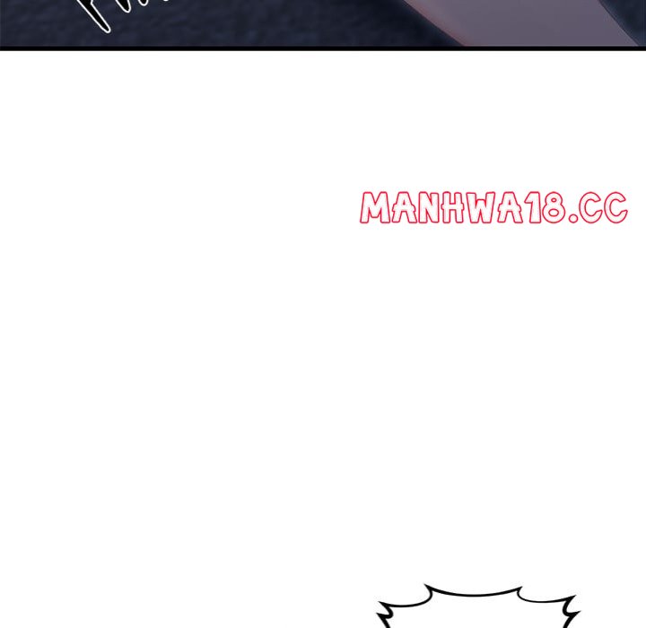 Master Of The Spotlight chapter 27 page 195