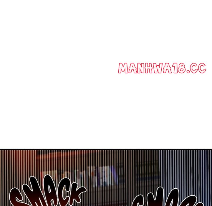 Master Of The Spotlight chapter 27 page 224