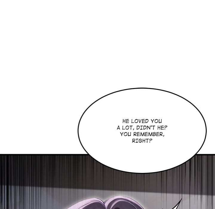 Master Of The Spotlight chapter 28 page 5