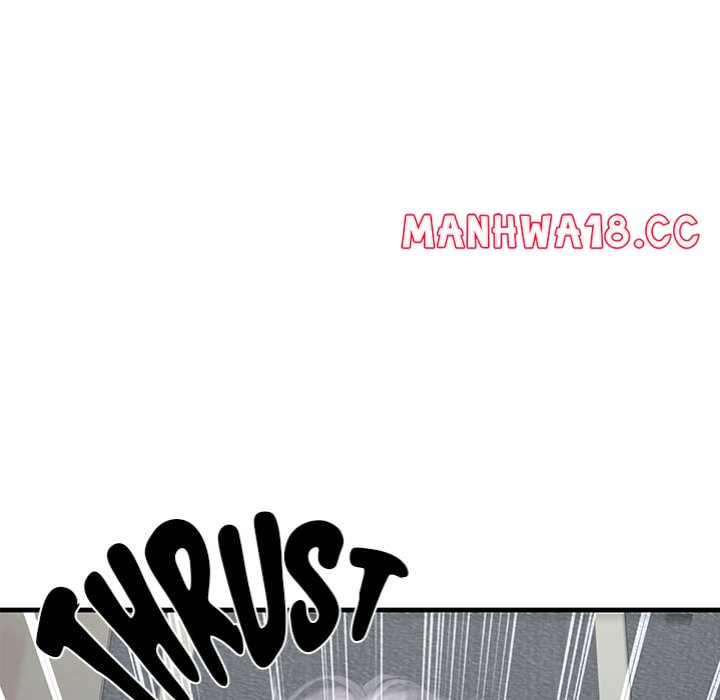 Master Of The Spotlight chapter 28 page 50