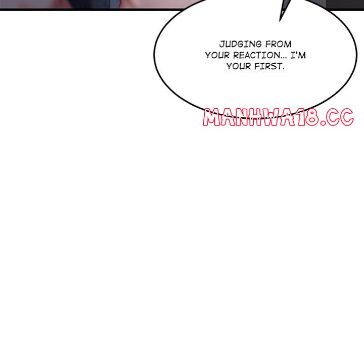 Master Of The Spotlight chapter 28 page 59