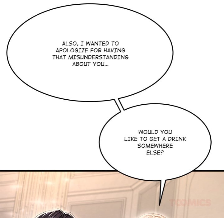 Master Of The Spotlight chapter 28 page 208