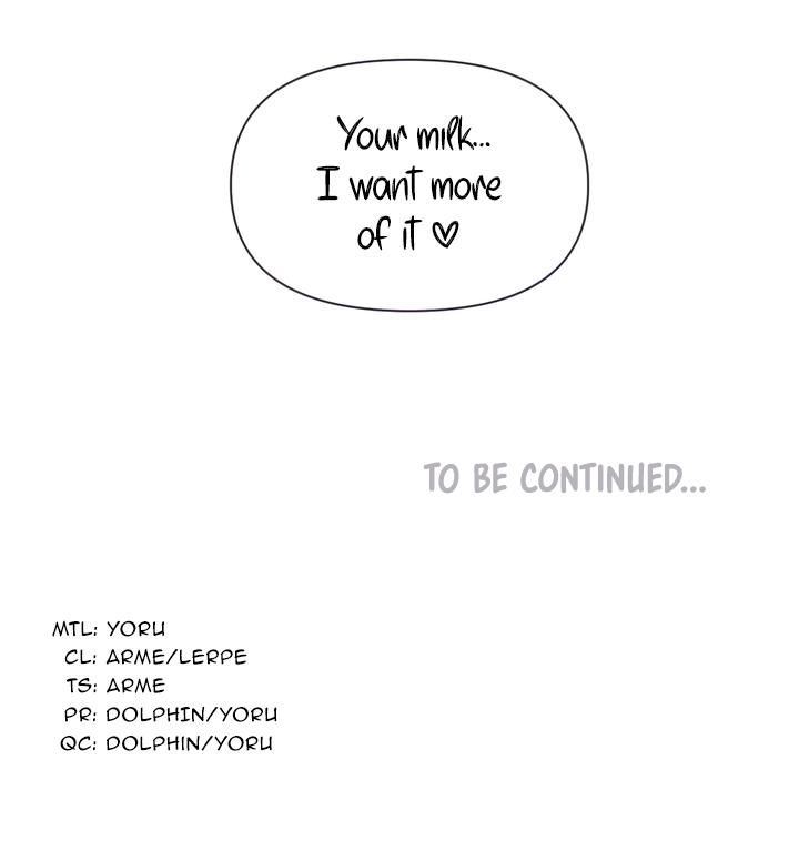 Mating With Idols chapter 7 page 17