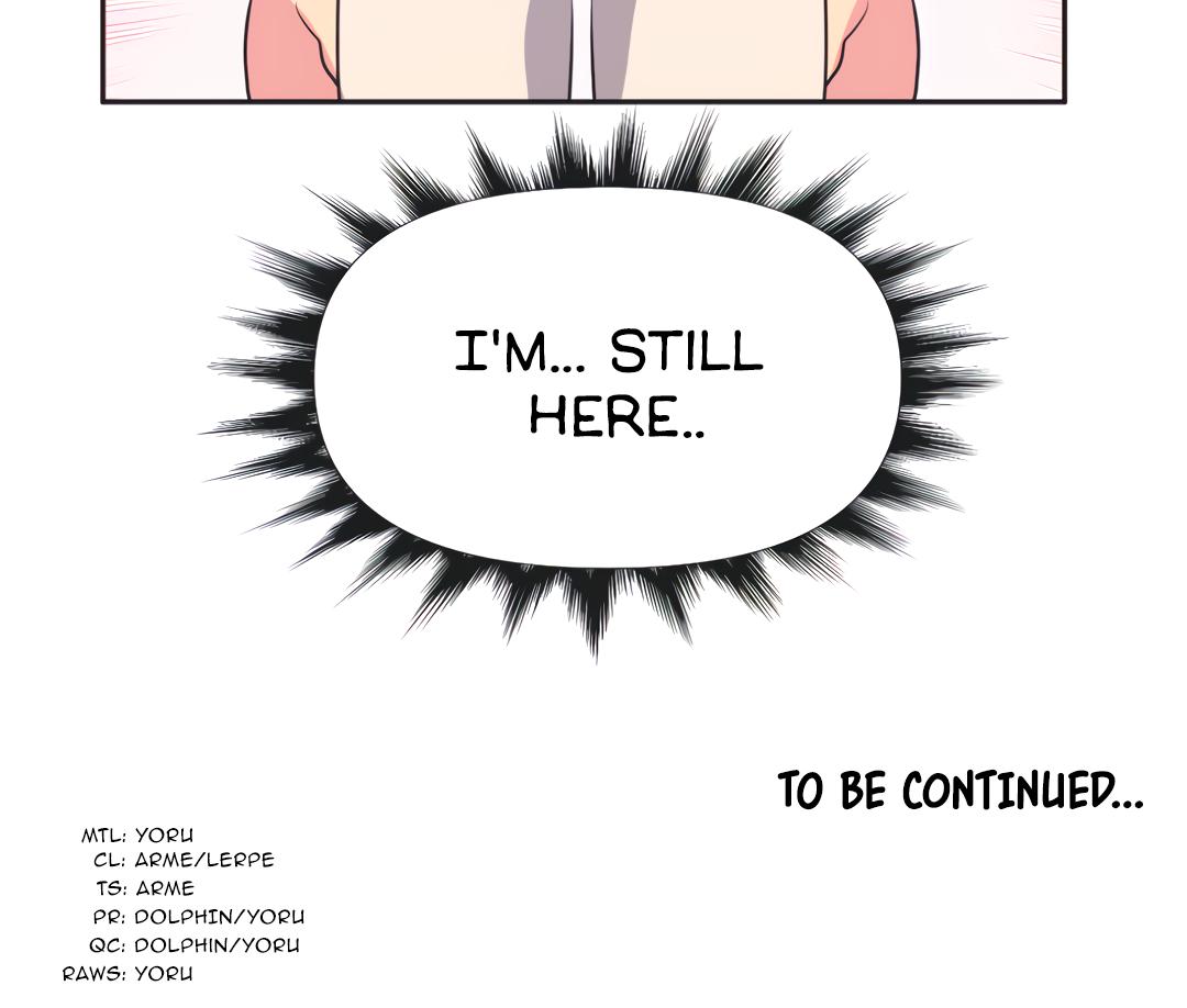 Mating With Idols chapter 18 page 27