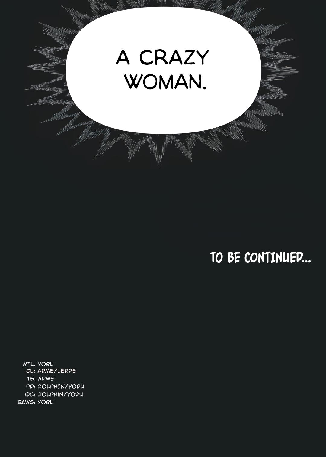 Mating With Idols chapter 19 page 26