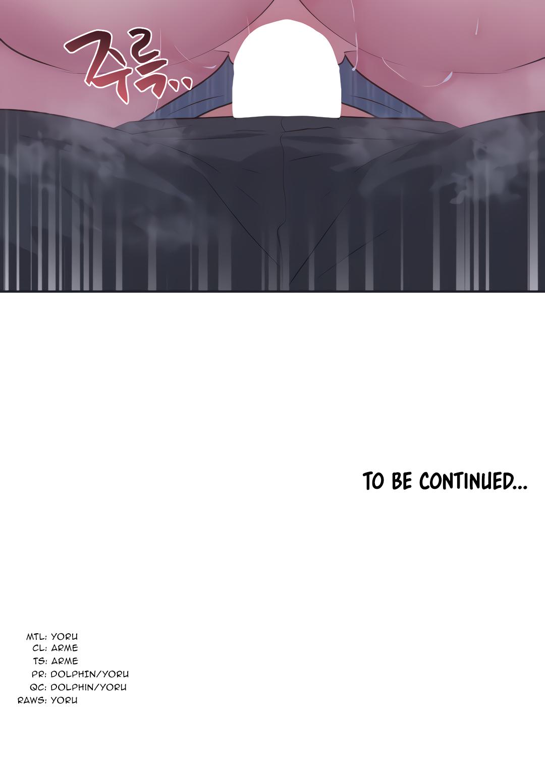 Mating With Idols chapter 24 page 27