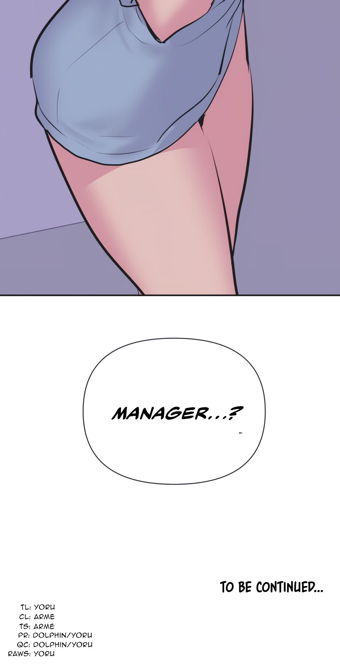 Mating With Idols chapter 35 page 29