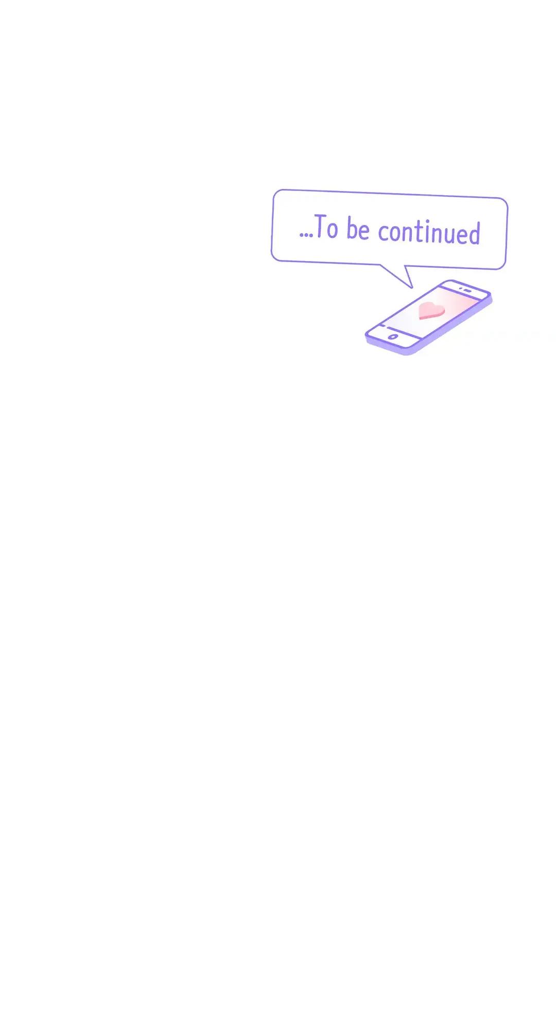 Maybe Mine chapter 9 page 28