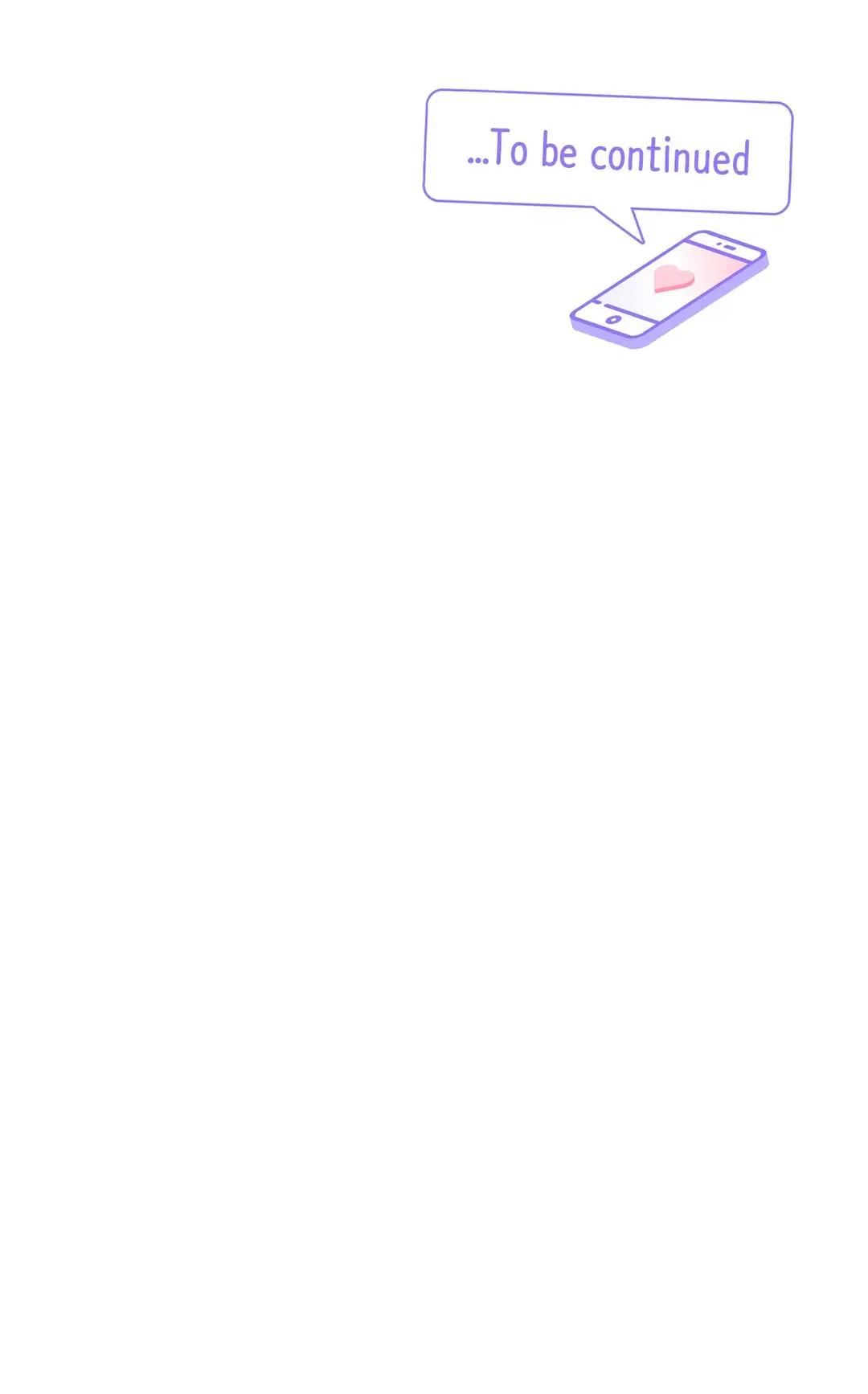 Maybe Mine chapter 20 page 25