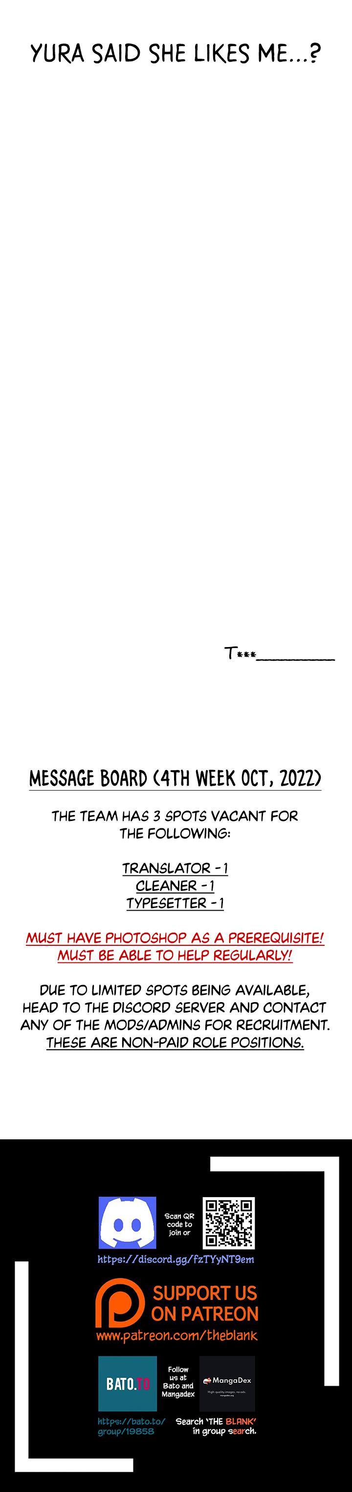 Meeting You Again chapter 1 page 26