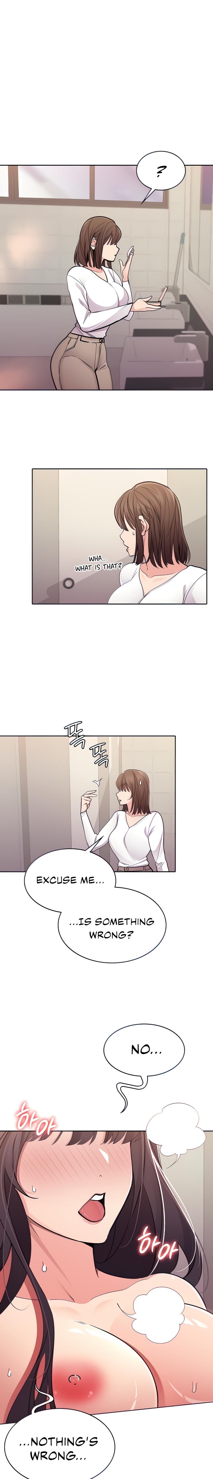 Meeting You Again chapter 25 page 4
