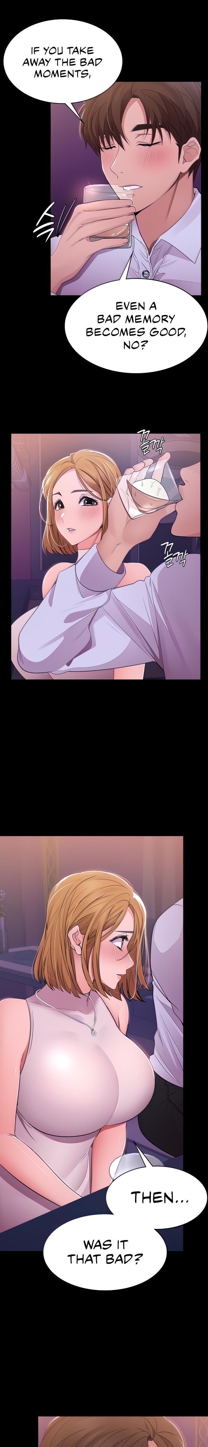 Meeting You Again chapter 26 page 5