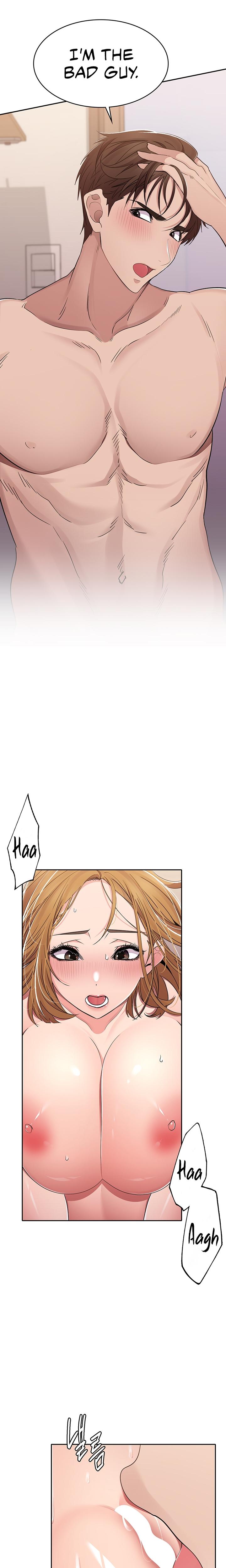 Meeting You Again chapter 28 page 13