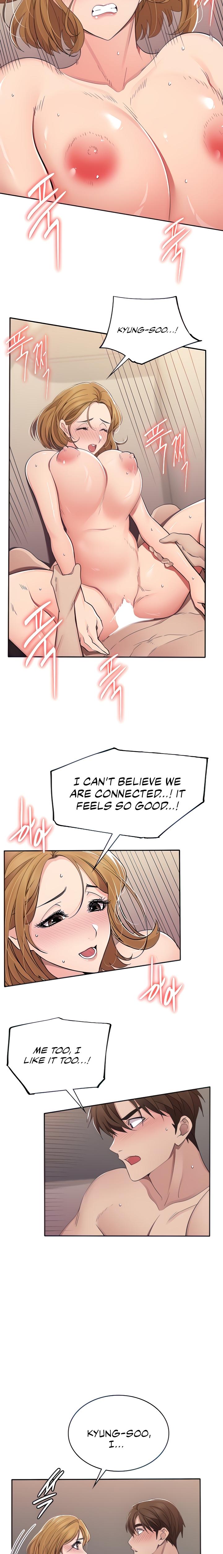 Meeting You Again chapter 29 page 4