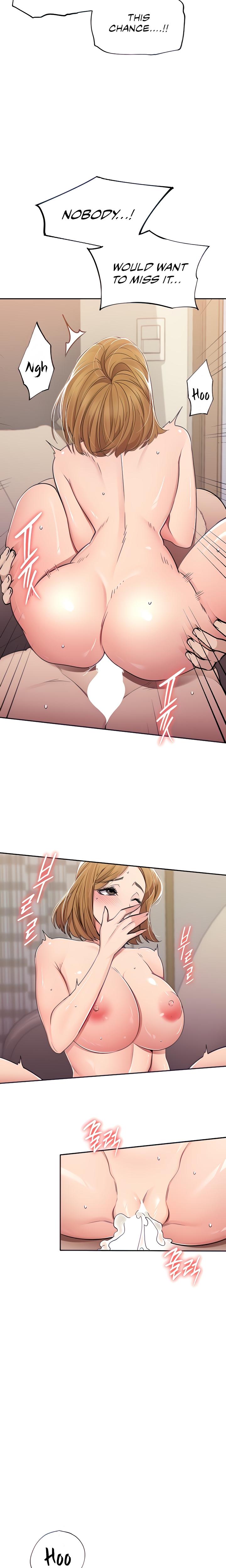 Meeting You Again chapter 29 page 7