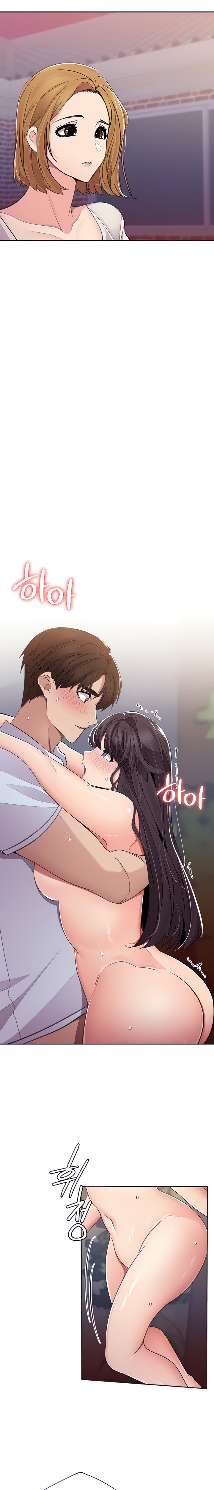 Meeting You Again chapter 39 page 5
