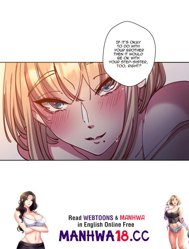Midsummer Nights Dream Manhwa chapter 3 page 11