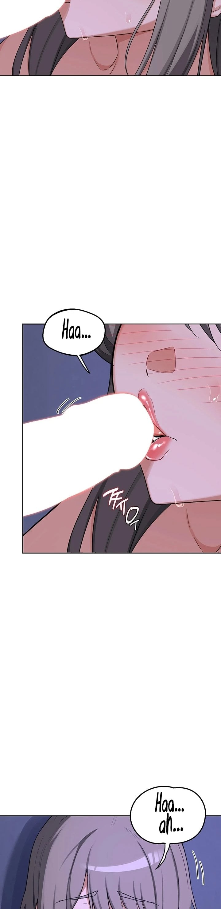Milf Exchange Plan chapter 59 page 3