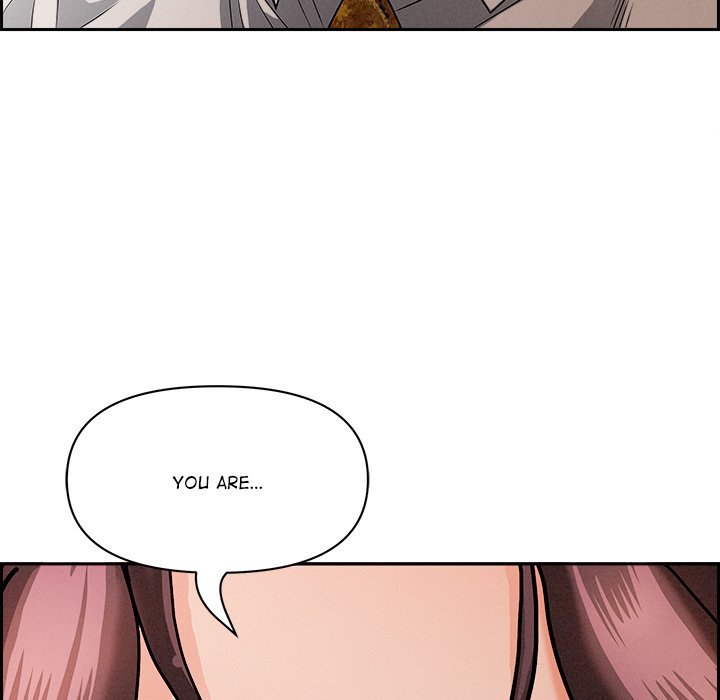 Milf Guard chapter 16 page 45