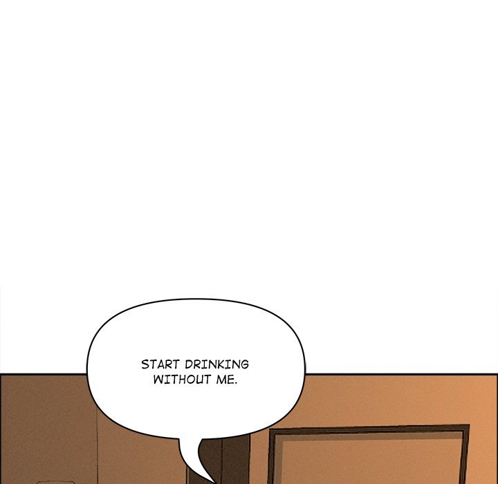 Milf Guard chapter 18 page 139