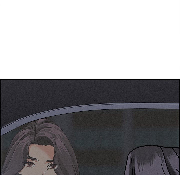 Milf Guard chapter 18 page 168