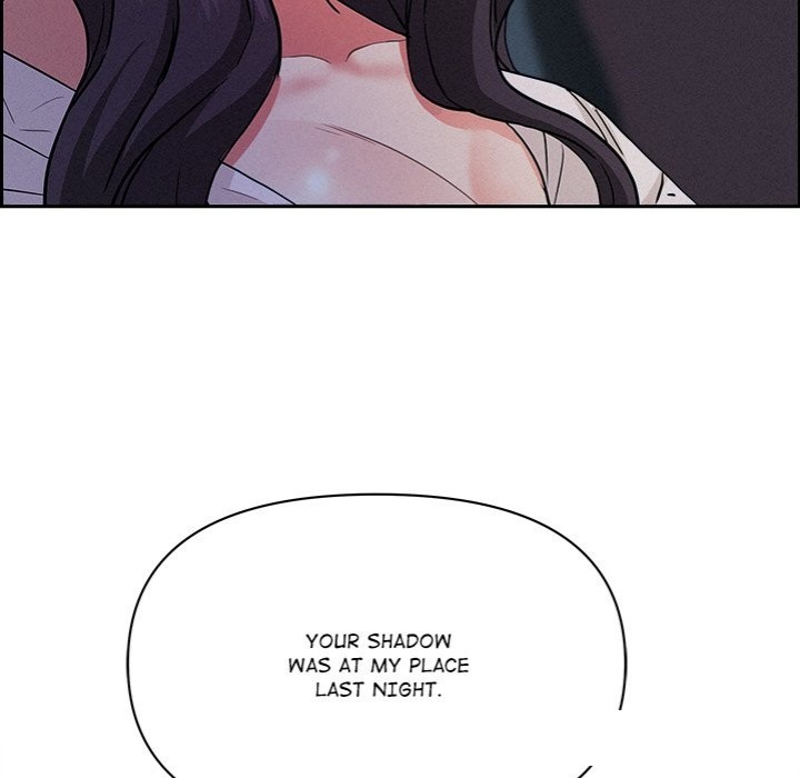 Milf Guard chapter 19 page 30