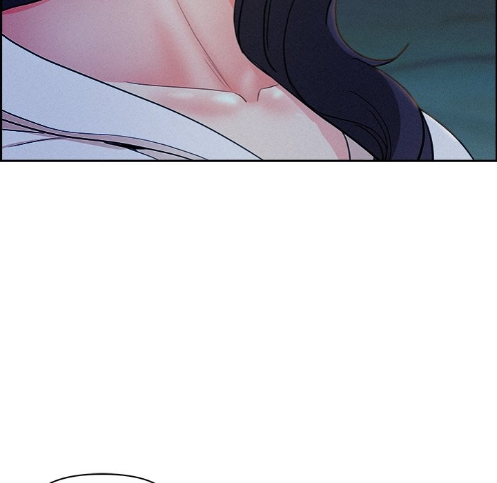Milf Guard chapter 19 page 82