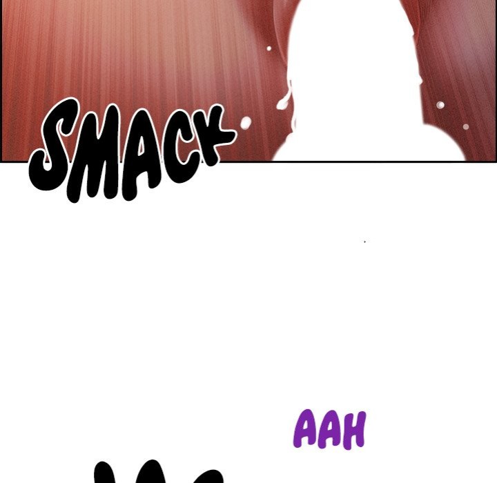 Milf Guard chapter 20 page 80