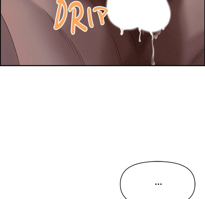 Milf Guard chapter 20 page 115