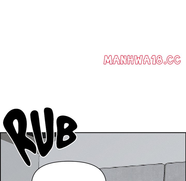Milf Guard chapter 21 page 7