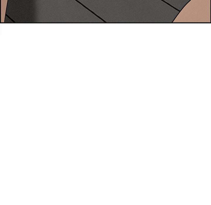 Milf Guard chapter 21 page 10