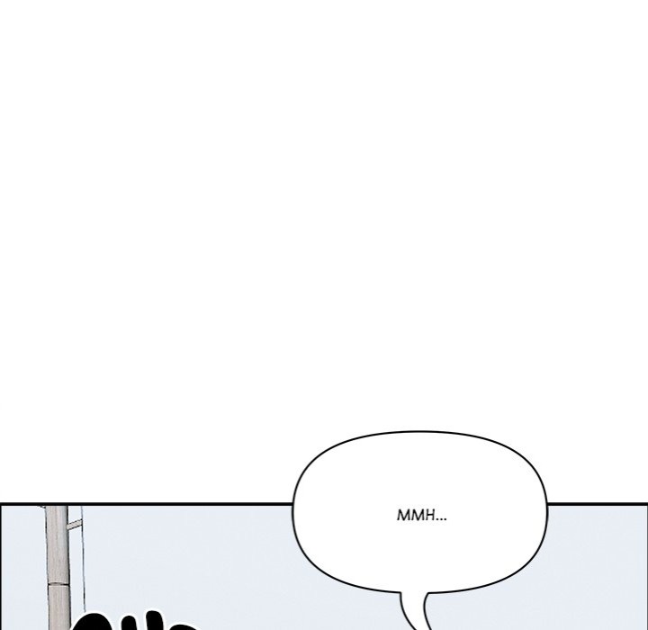 Milf Guard chapter 21 page 29