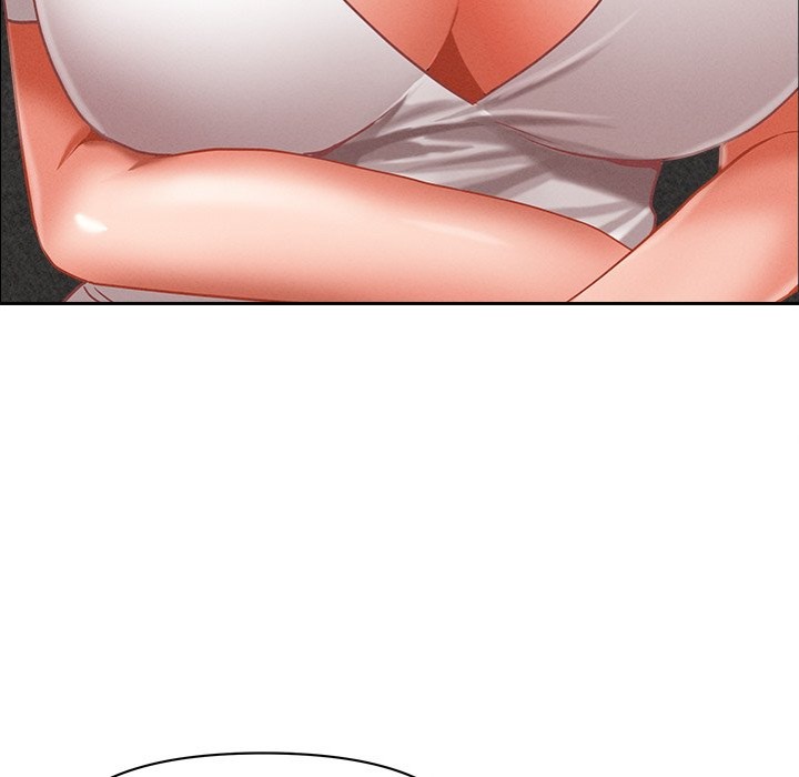 Milf Guard chapter 21 page 83