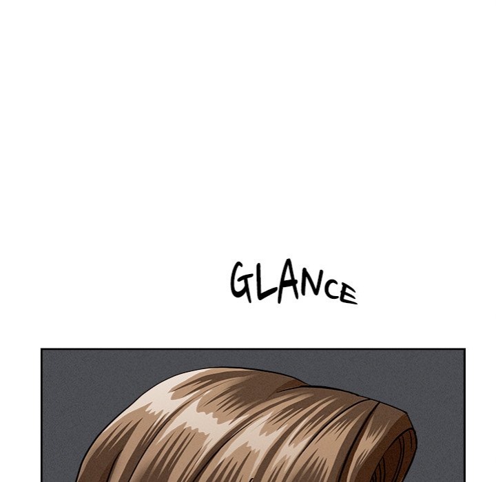 Milf Guard chapter 21 page 150