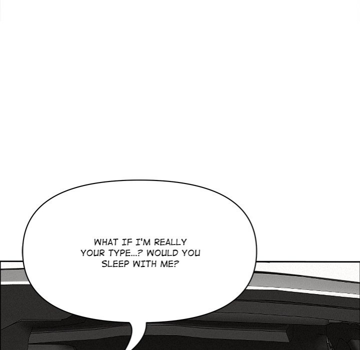 Milf Guard chapter 22 page 49