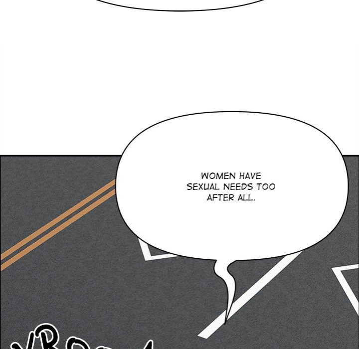 Milf Guard chapter 22 page 65