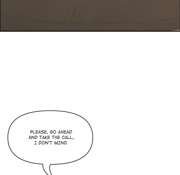 Milf Guard chapter 22 page 124