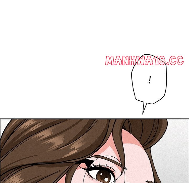Milf Guard chapter 23 page 59
