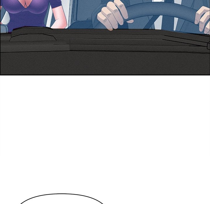 Milf Guard chapter 24 page 8