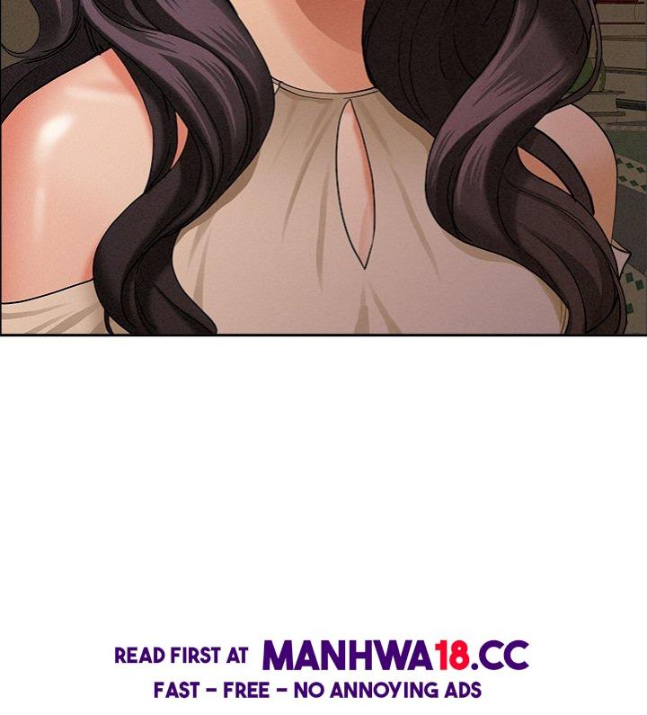 Milf Guard chapter 24 page 63