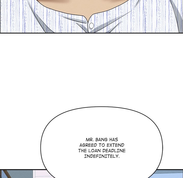 Milf Guard chapter 24 page 89