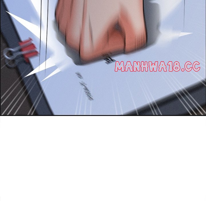 Milf Guard chapter 24 page 108