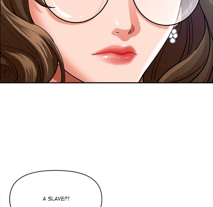 Milf Guard chapter 24 page 127