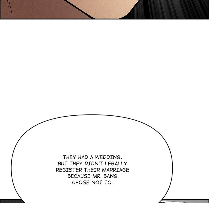 Milf Guard chapter 25 page 28