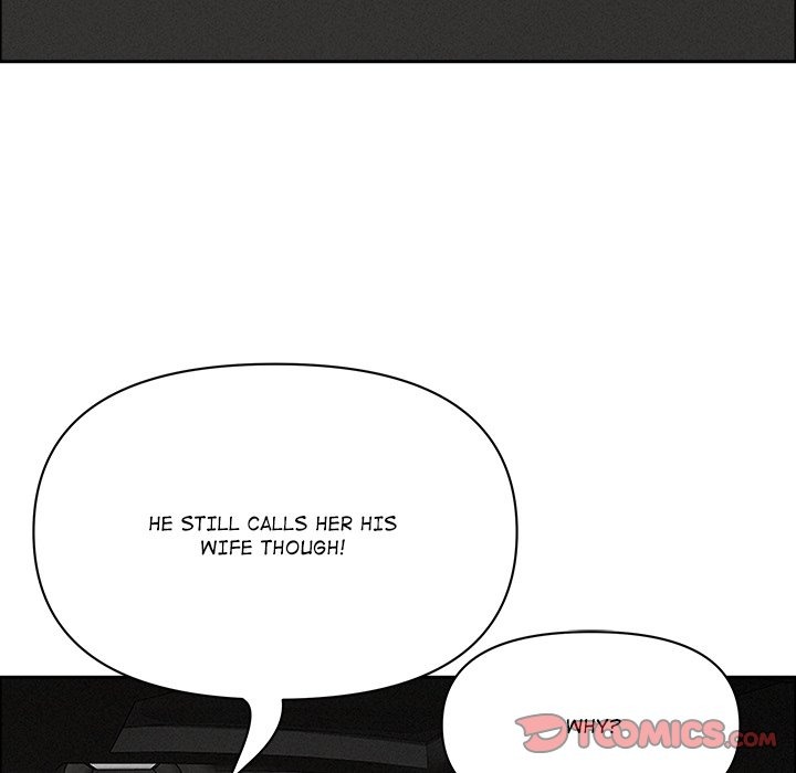 Milf Guard chapter 25 page 30