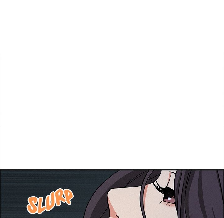 Milf Guard chapter 25 page 38