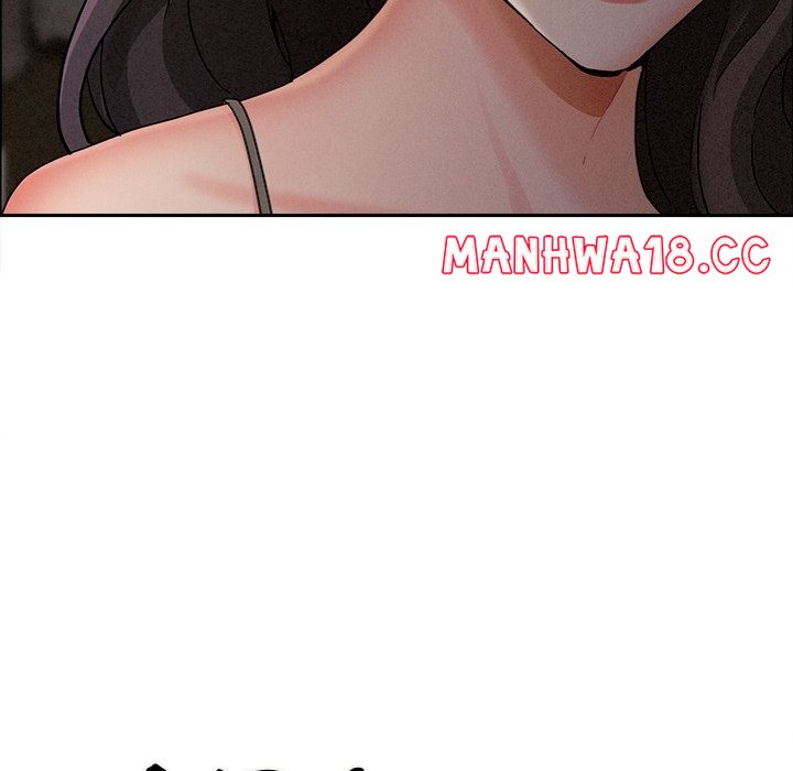 Milf Guard chapter 27 page 38